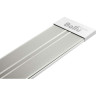 Инфракрасный обогреватель BALLU BIH-AP4-0.6-W HC-1117327