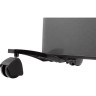 Конвектор электрический BALLU Plaza Solar BIHP/S-1300 HC-1246089