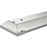 Обогреватель инфракрасный BALLU BIH-AP4-0.8 HC-1121318
