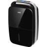 Осушитель воздуха BALLU BD30MN BLACK HC-1247966