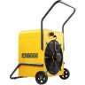Пушка тепловая BALLU BHP-M2-40 HC-1298566