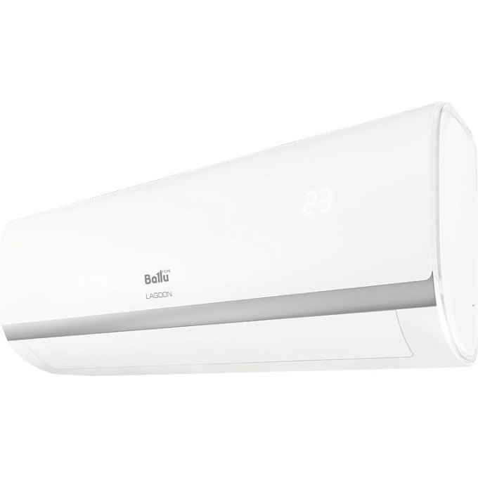 Сплит-система BALLU LAGOON BSD-07HN8 комплект