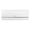 Сплит-система инверторного типа BALLU Lagoon DC BSDI-07HN8 комплект