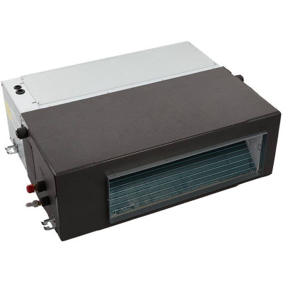 Внутренний блок инверторной сплит-системы BALLU MACHINE BLCI_D/in-48HN8/EU_23Y