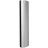 Завеса тепловая водяная BALLU BHC-D20-W35-BS HC-1056468
